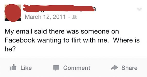 Meet My 86 Year Old Grandmother