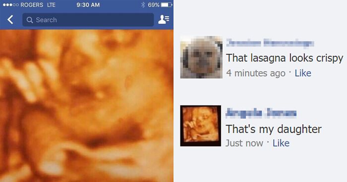 50 Times Older People Failed To Use Social Media, And It Was Hilariously Adorable