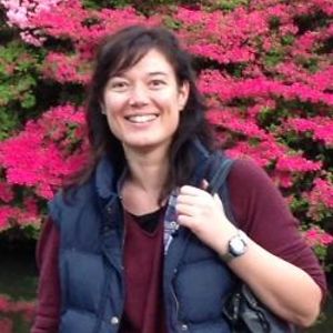 orsolyaevalaszlo avatar