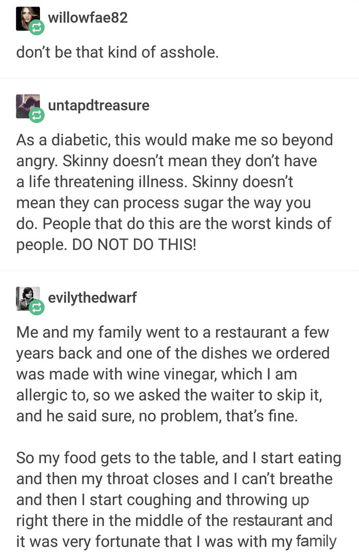 people-give-wrong-coke-diet-movie-theater-10