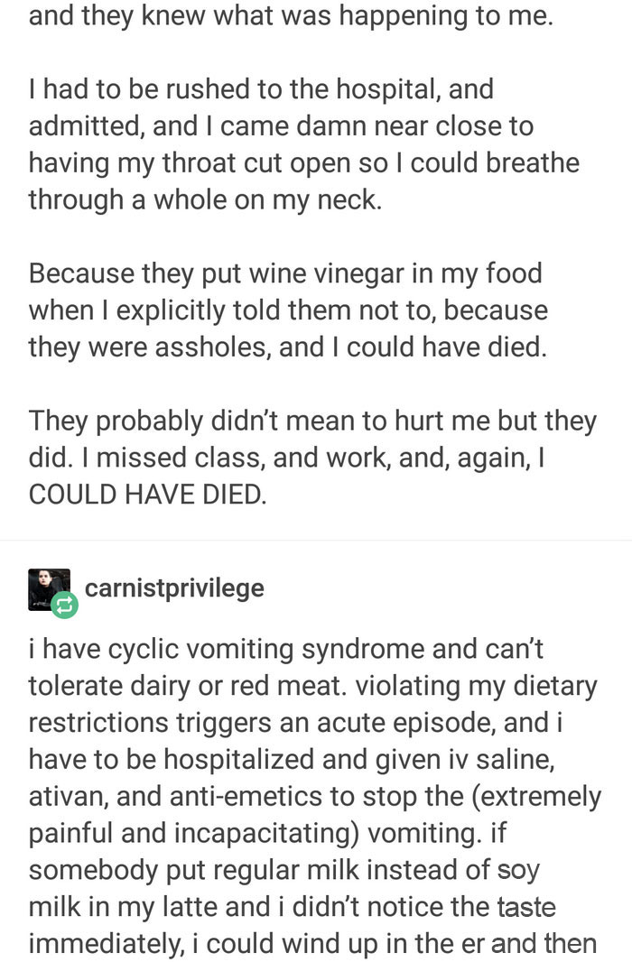 people-give-wrong-coke-diet-movie-theater-11 people-give-wrong-coke-diet-movie-theater-11