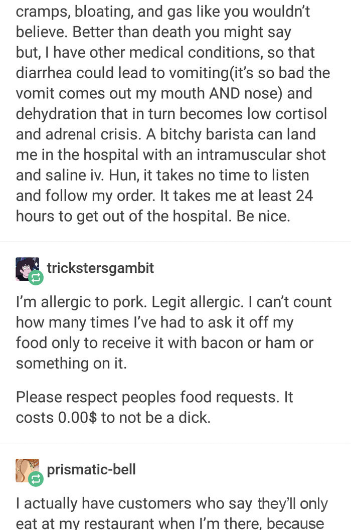 people-give-wrong-coke-diet-movie-theater-14a