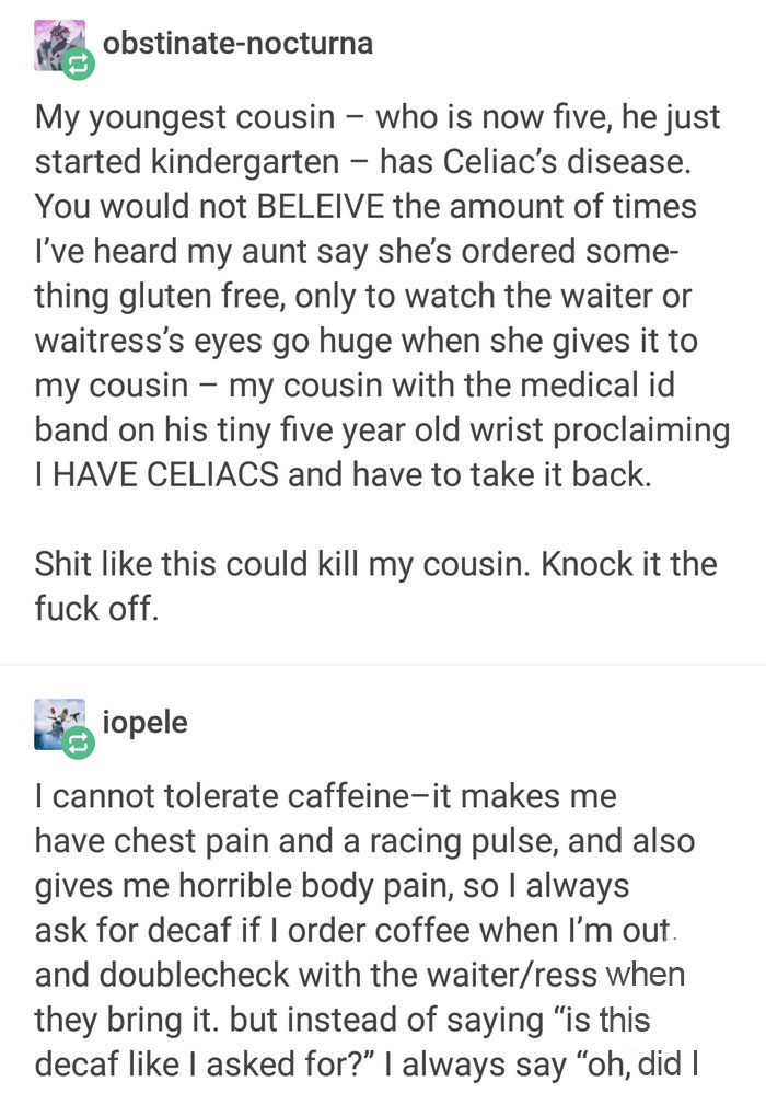 people-give-wrong-coke-diet-movie-theater-8