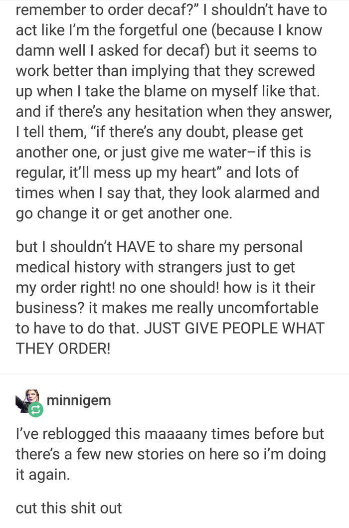 people-give-wrong-coke-diet-movie-theater-9