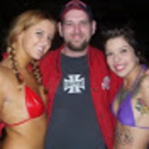 nicholas17smith avatar