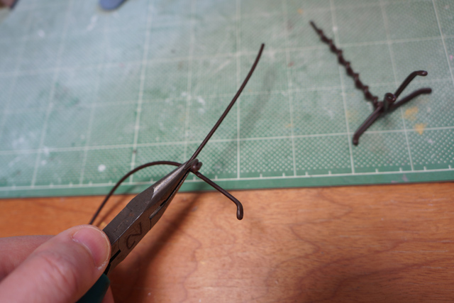 pigeon-shoes-japanese-woman-12 pigeon-shoes-japanese-woman-12