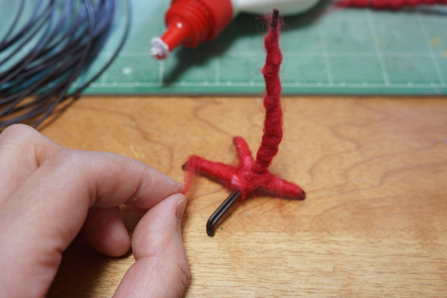 pigeon-shoes-japanese-woman-13 pigeon-shoes-japanese-woman-13