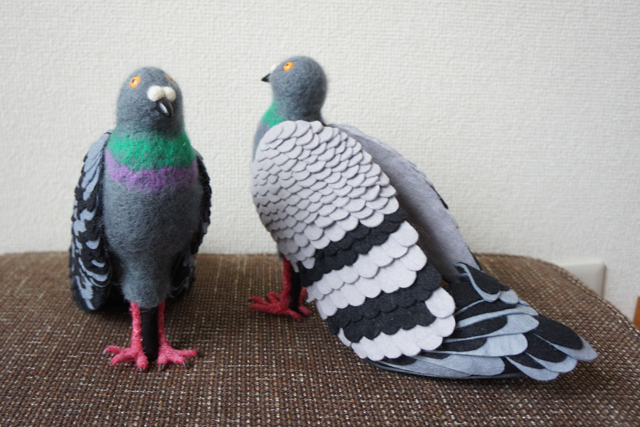 pigeon-shoes-japanese-woman-15 pigeon-shoes-japanese-woman-15