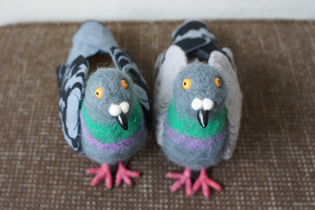 pigeon-shoes-japanese-woman-16 pigeon-shoes-japanese-woman-16