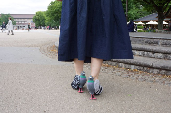 pigeon-shoes-japanese-woman-4 pigeon-shoes-japanese-woman-4