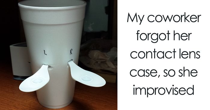 Share Your Clever DIY Solutions You Made Instead Of Buying Things