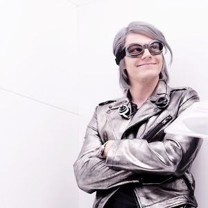 bernadetteyeo avatar