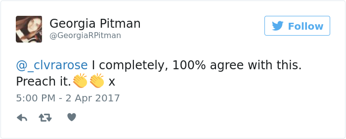 rape-explained-sexual-attack-clvrarose-1