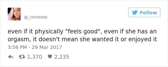 rape-explained-sexual-attack-clvrarose-12