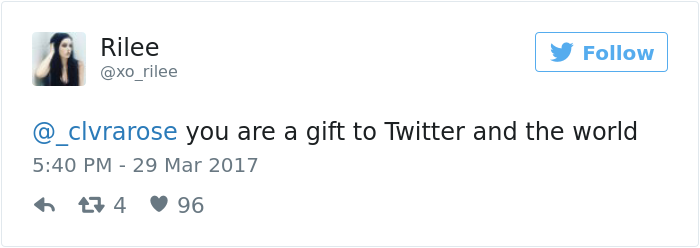 rape-explained-sexual-attack-clvrarose-3