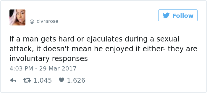 rape-explained-sexual-attack-clvrarose-5