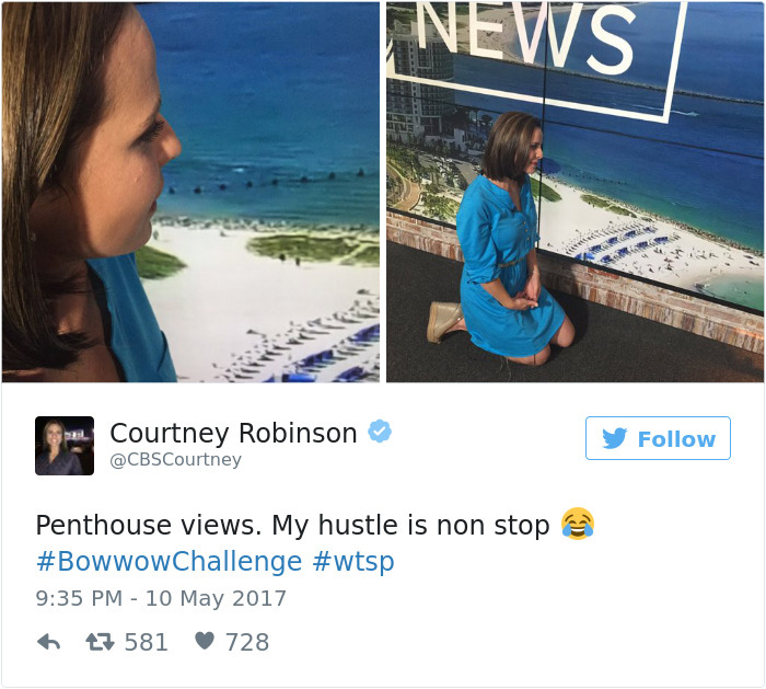 Rapper-bow-wow-challenge