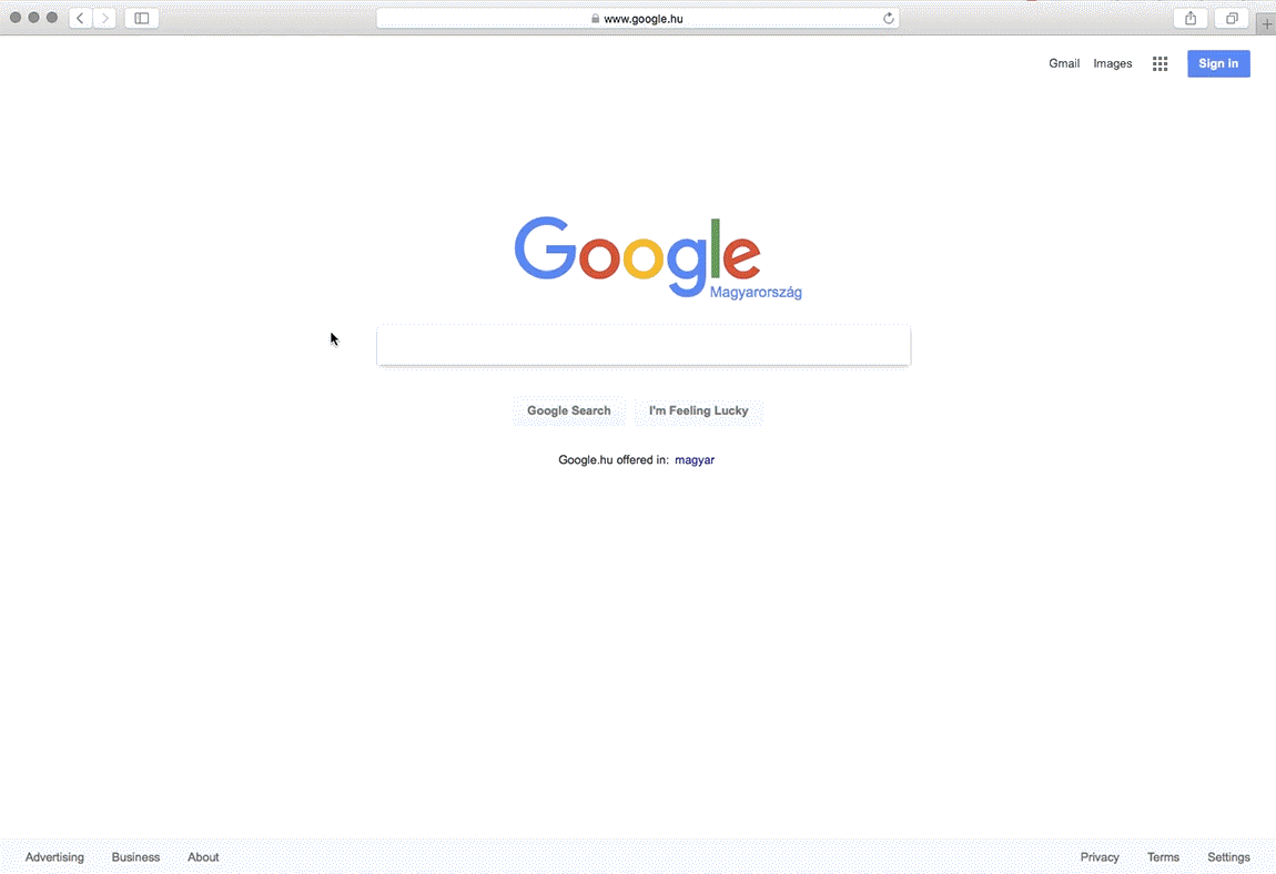 I Made Immigrants' Dream Come True By Photoshopping Them Into Today's New York I Made Immigrants' Dream Come True By Photoshopping Them Into Today's New York