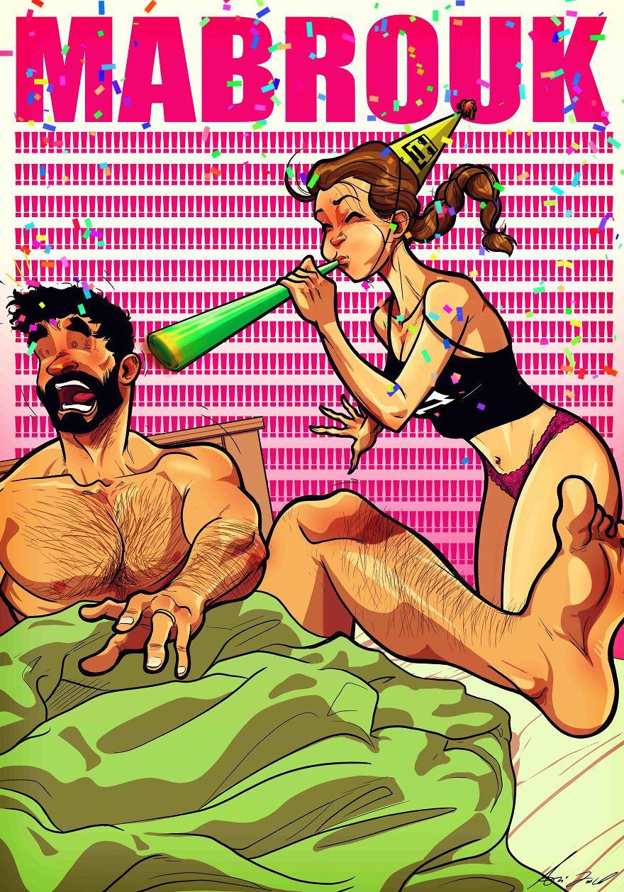 Happy Birthday To Me!!!!