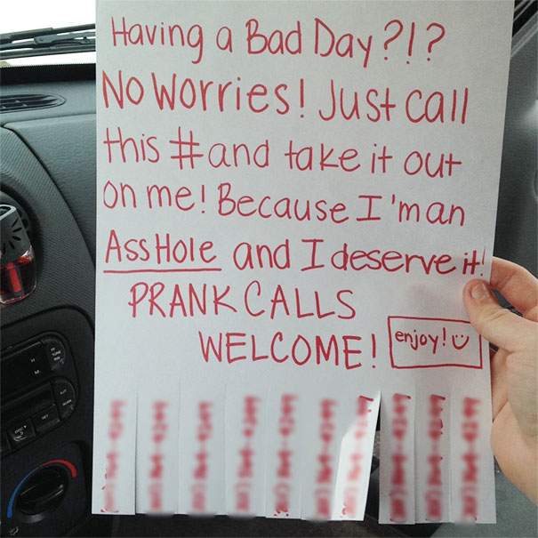 You Get Some Pretty Satisfying Results