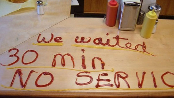 You Gotta Do What You Gotta Do