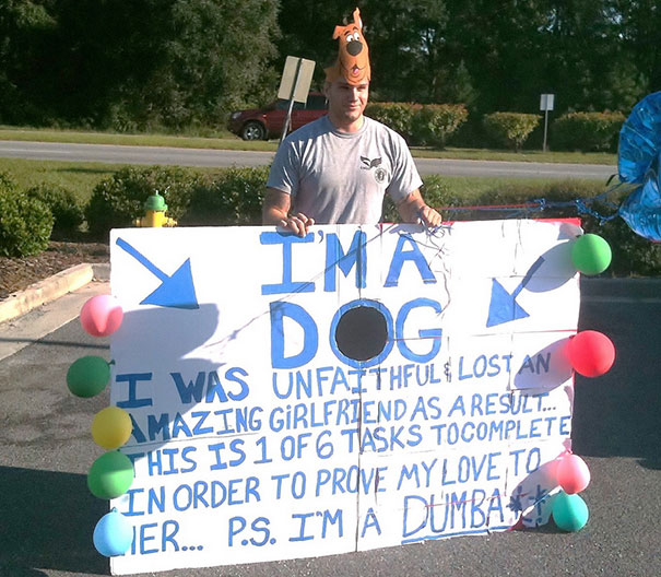 Five More Tasks To Complete