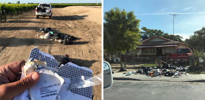 91 Revenge Stories That Will Make You Think Twice Before Being An Asshole To Other People