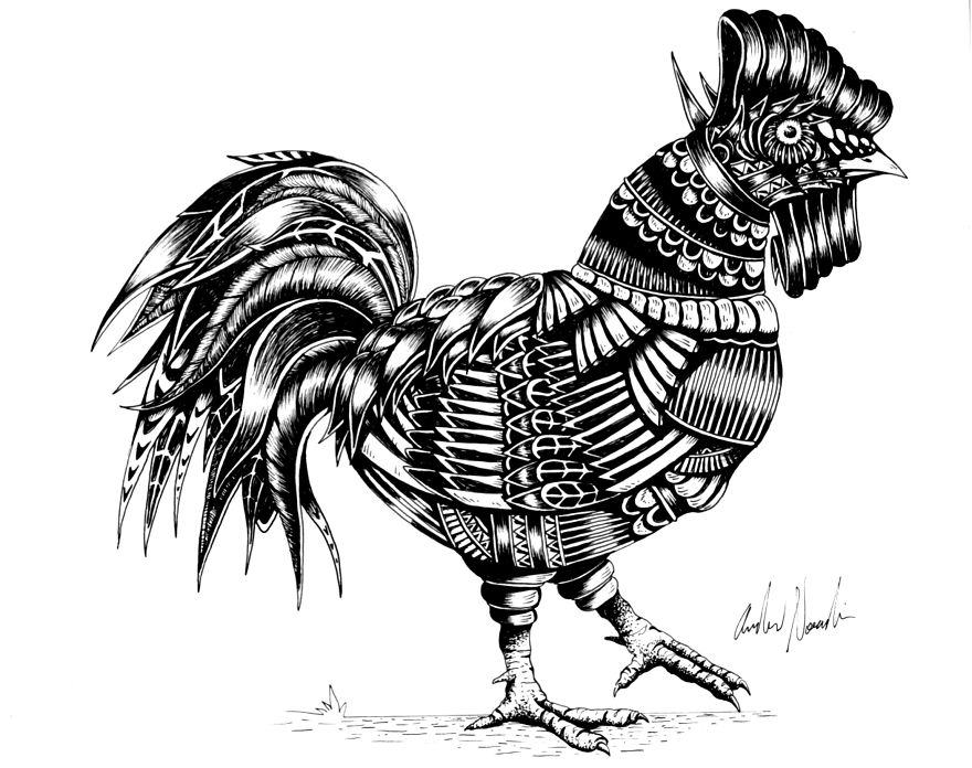 Help Me Stop Working A 9 To 5 Job And Start Living My Dream As A Full-time Artist