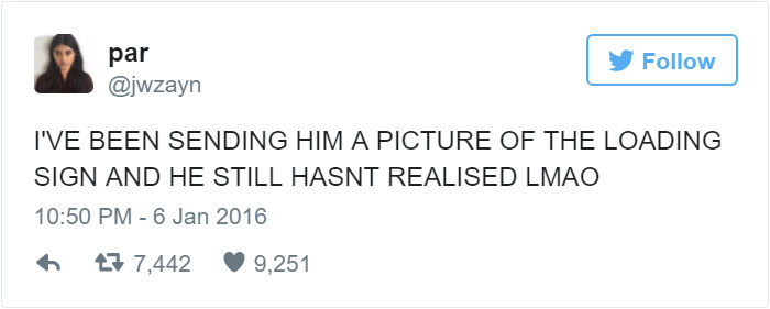 send-picture-loading-sign-spoonergibbs-1