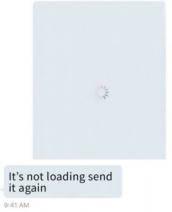 send-picture-loading-sign-spoonergibbs-3 send-picture-loading-sign-spoonergibbs-3