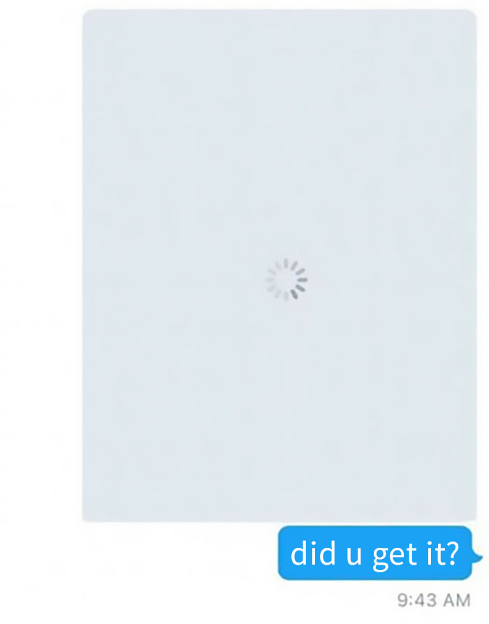 send-picture-loading-sign-spoonergibbs-4a send-picture-loading-sign-spoonergibbs-4a