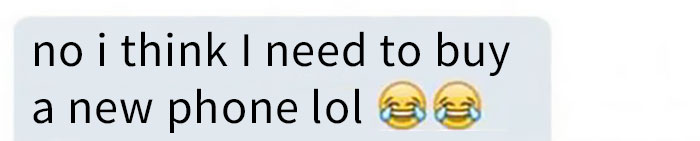 send-picture-loading-sign-spoonergibbs-6a send-picture-loading-sign-spoonergibbs-6a