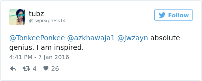 sends-loading-sign-picture-jwzayn-10 sends-loading-sign-picture-jwzayn-10