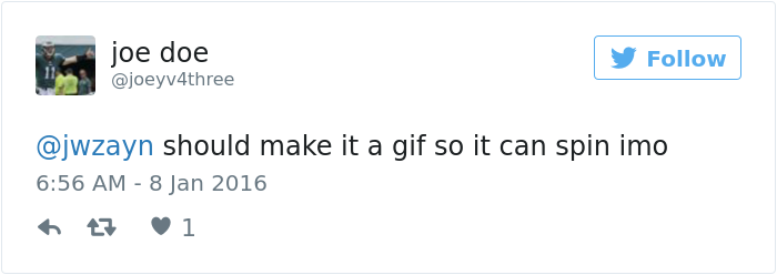 sends-loading-sign-picture-jwzayn-11