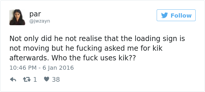 sends-loading-sign-picture-jwzayn-8 sends-loading-sign-picture-jwzayn-8