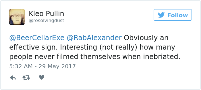 sign-sexual-harassment-female-bartender-beer-vellar-devon-13