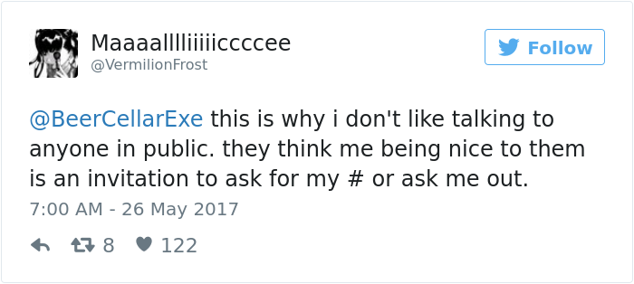 sign-sexual-harassment-female-bartender-beer-vellar-devon-3 (1)