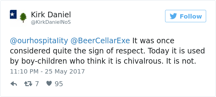 sign-sexual-harassment-female-bartender-beer-vellar-devon-3 (4)