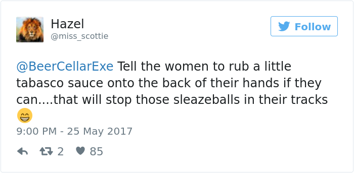 sign-sexual-harassment-female-bartender-beer-vellar-devon-3 (6)