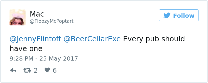 sign-sexual-harassment-female-bartender-beer-vellar-devon-3 (7)