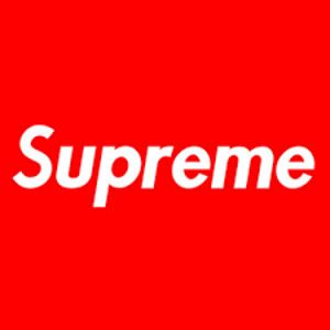 supreme-leno-god avatar