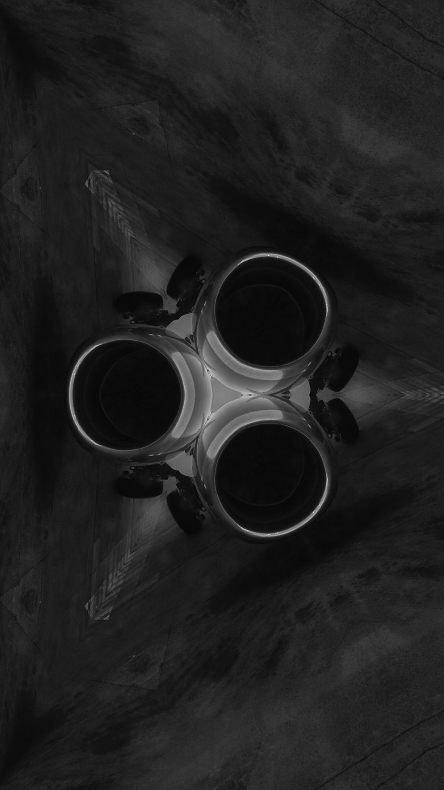 I Travel Across South Africa For Business And Enjoy Shooting And Editing Surreal-Symmetric Cell-Phonography I Travel Across South Africa For Business And Enjoy Shooting And Editing Surreal-Symmetric Cell-Phonography