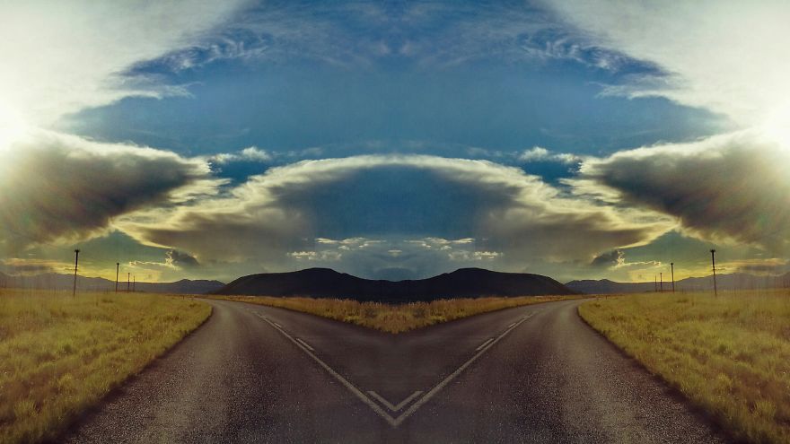 I Travel Across South Africa For Business And Enjoy Shooting And Editing Surreal-Symmetric Cell-Phonography I Travel Across South Africa For Business And Enjoy Shooting And Editing Surreal-Symmetric Cell-Phonography