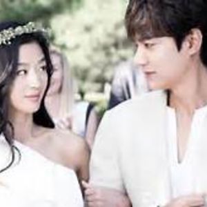 charmiandeevalenzuela avatar