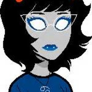 nixiebanarnia121 avatar