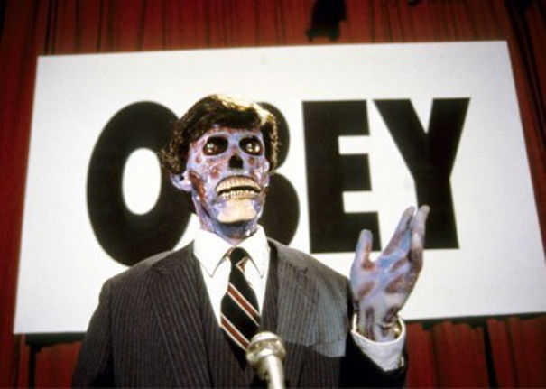 they-live-592d14d7b3813.jpg