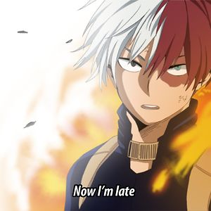 johdilovesgyudon avatar