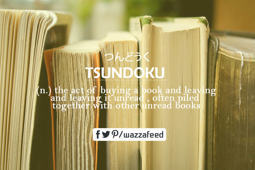 11 Beautiful Japanese Words With No Direct English Translation