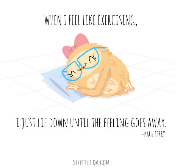 Animated-web-comic-sloth-slothilda