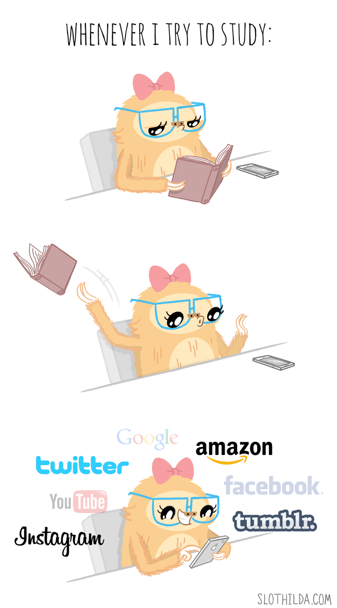 Animated-web-comic-sloth-slothilda